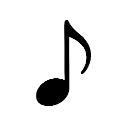 The Forever Forward Studio